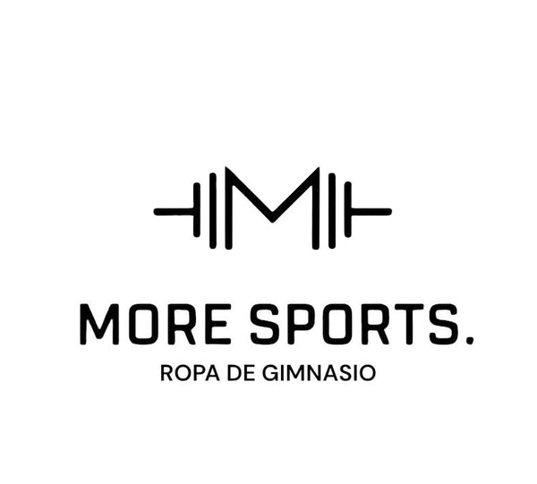 MoreSports